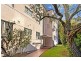 4/10 Macarthur Avenue, Crows Nest NSW 2065
