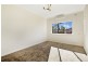 4/10 Macarthur Avenue, Crows Nest NSW 2065
