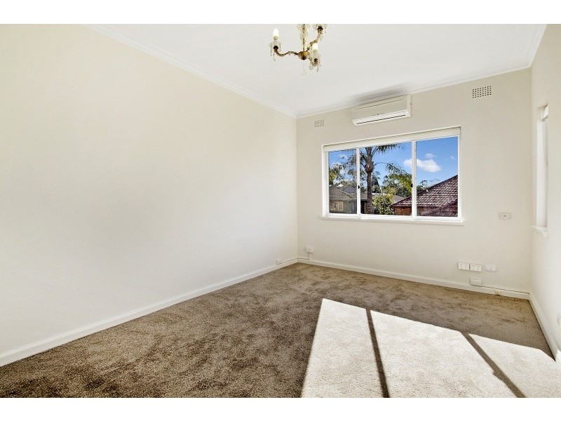4/10 Macarthur Avenue, Crows Nest NSW 2065
