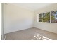 4/10 Macarthur Avenue, Crows Nest NSW 2065