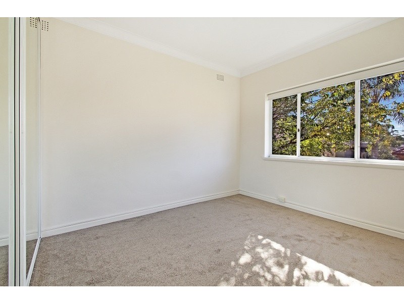 4/10 Macarthur Avenue, Crows Nest NSW 2065