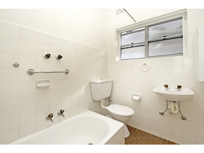 4/10 Macarthur Avenue, Crows Nest NSW 2065