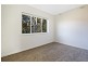 4/10 Macarthur Avenue, Crows Nest NSW 2065