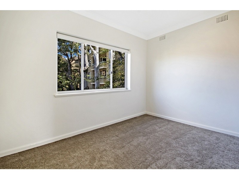 4/10 Macarthur Avenue, Crows Nest NSW 2065