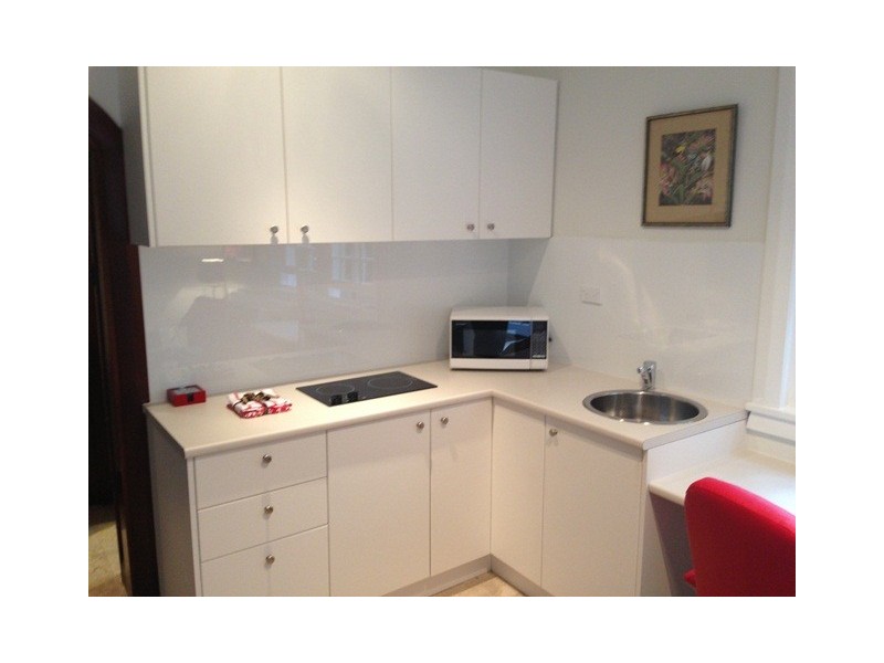 Studio 1/4 Premier Street, Neutral Bay NSW 2089