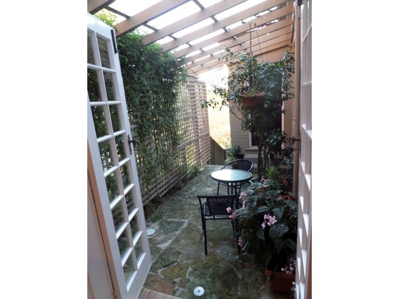 Studio 1/4 Premier Street, Neutral Bay NSW 2089