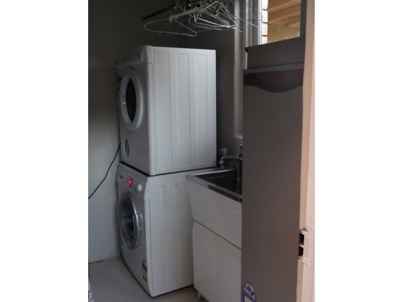 Studio 1/4 Premier Street, Neutral Bay NSW 2089