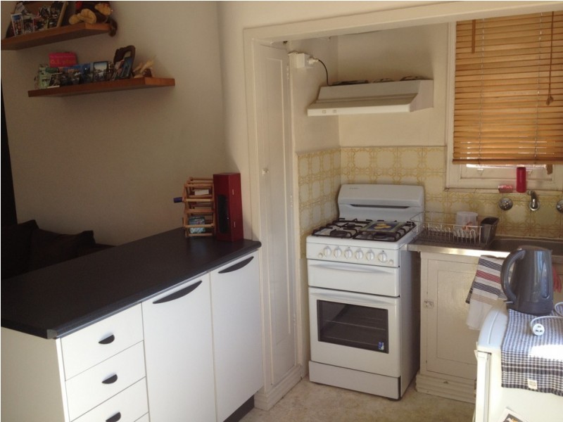 10/185 Falcon Street, Neutral Bay NSW 2089