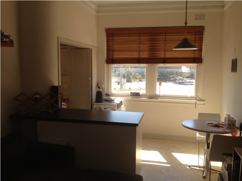 10/185 Falcon Street, Neutral Bay NSW 2089