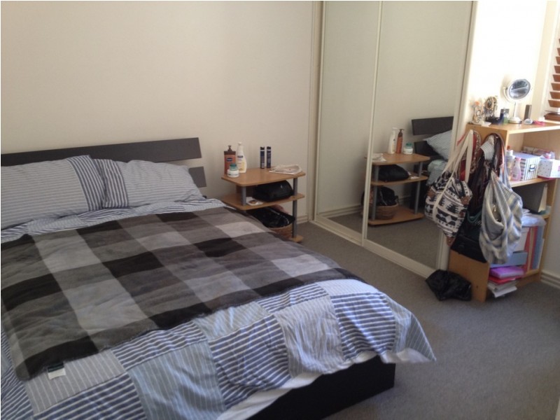 10/185 Falcon Street, Neutral Bay NSW 2089