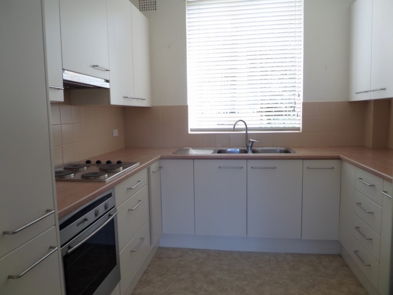 9/3 Billong Street, Neutral Bay NSW 2089