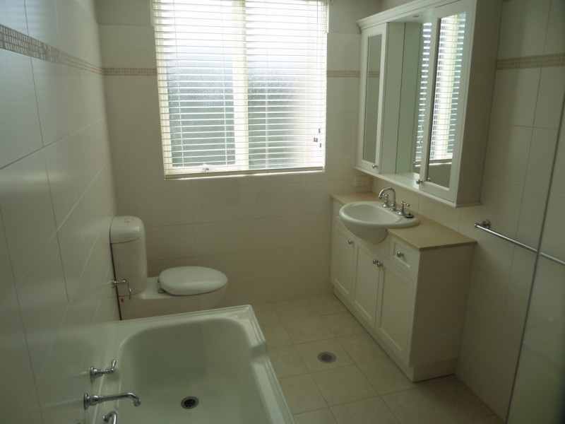 9/3 Billong Street, Neutral Bay NSW 2089