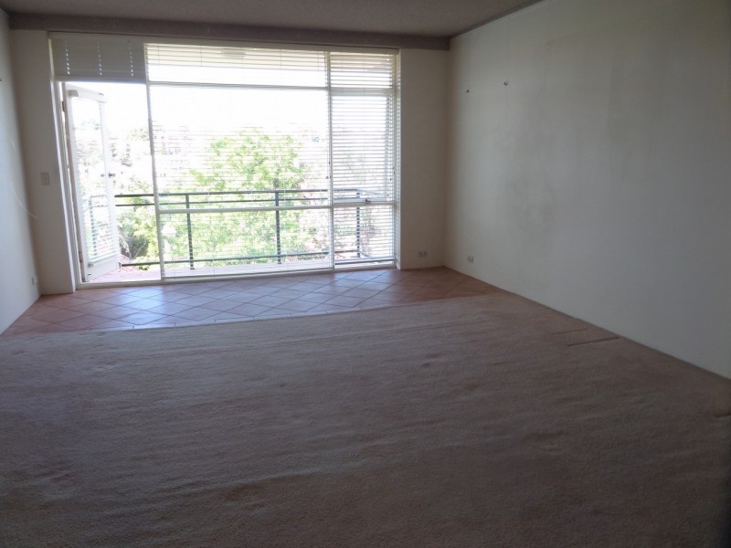 9/3 Billong Street, Neutral Bay NSW 2089