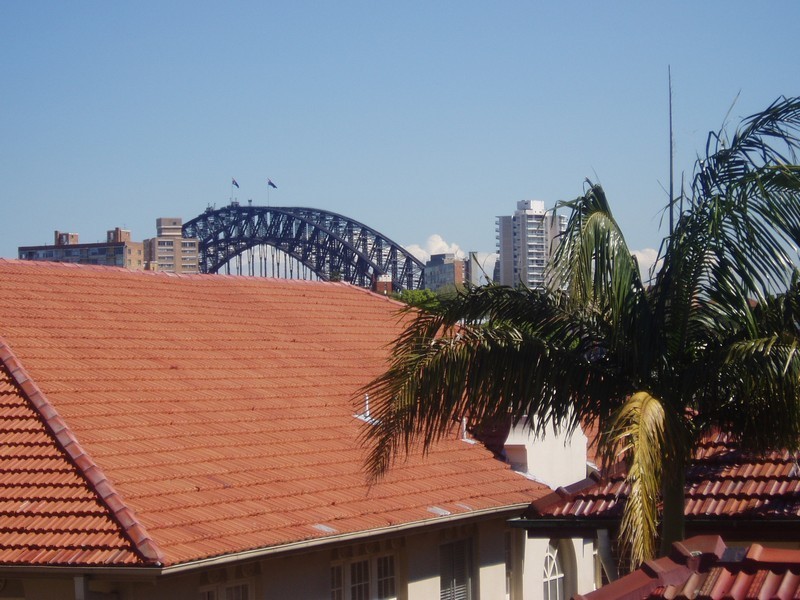 5/131 Kurraba Road, Neutral Bay NSW 2089