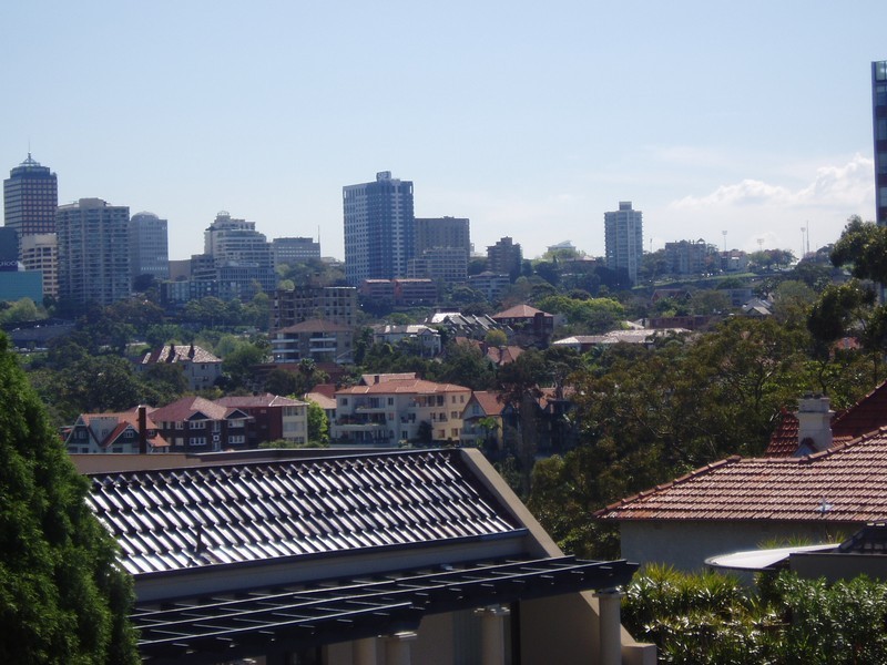 5/131 Kurraba Road, Neutral Bay NSW 2089