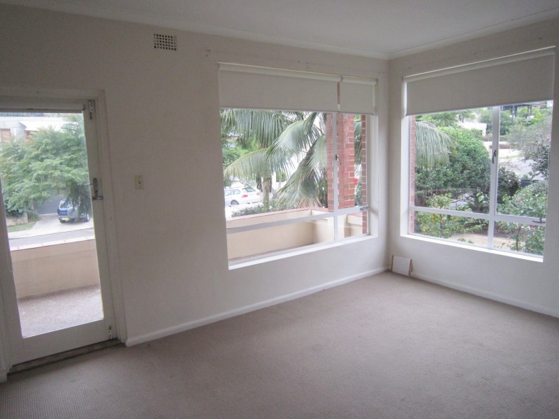 2/10 Esther Road, Mosman NSW 2088