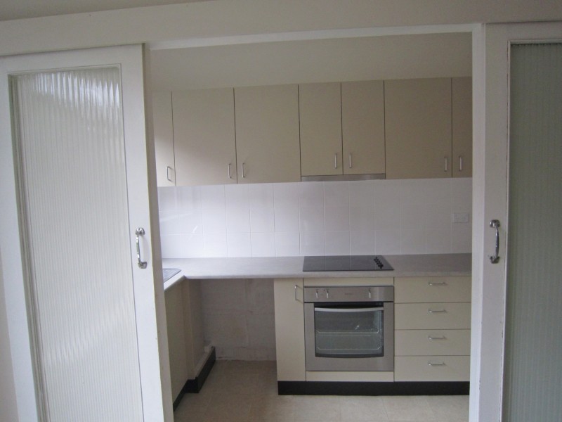 2/10 Esther Road, Mosman NSW 2088