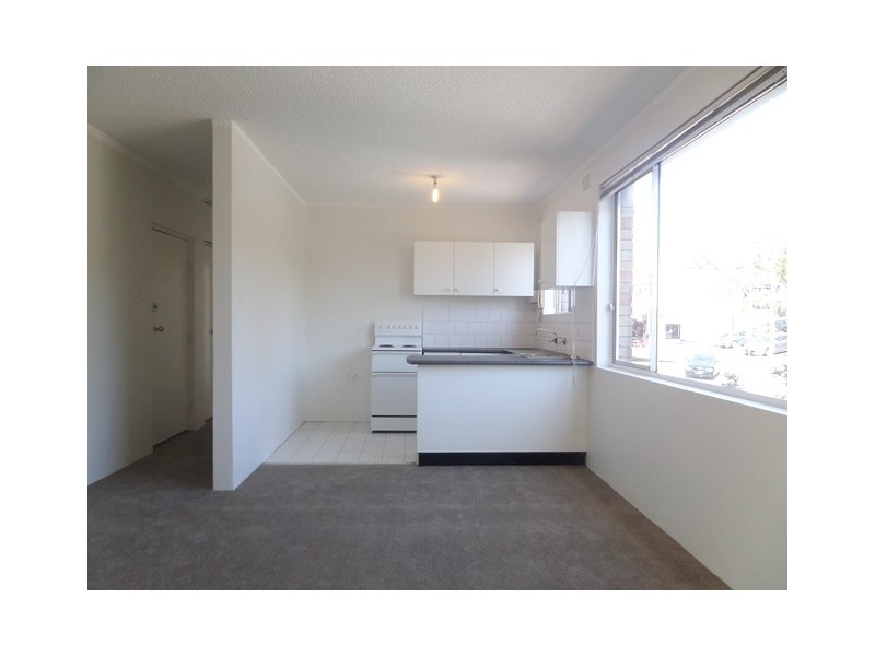 5/46 Avenue Road, Mosman NSW 2088