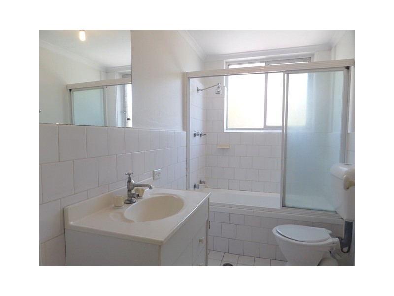 5/46 Avenue Road, Mosman NSW 2088