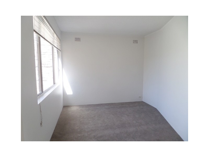 5/46 Avenue Road, Mosman NSW 2088