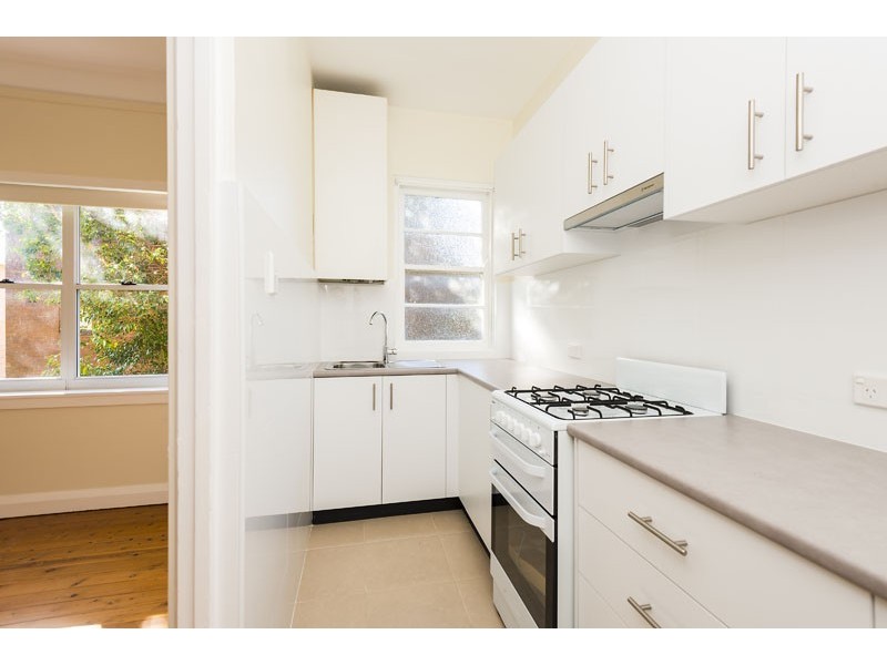 2/21 McLeod Street, Mosman NSW 2088