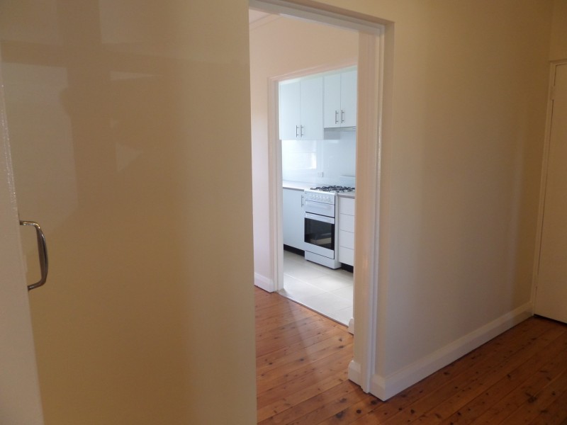 2/21 McLeod Street, Mosman NSW 2088