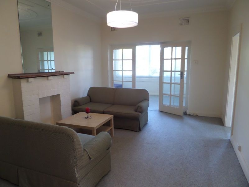 5/100 Kurraba Road, Neutral Bay NSW 2089