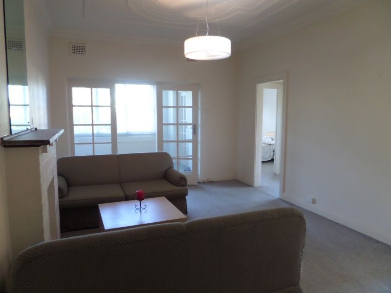 5/100 Kurraba Road, Neutral Bay NSW 2089