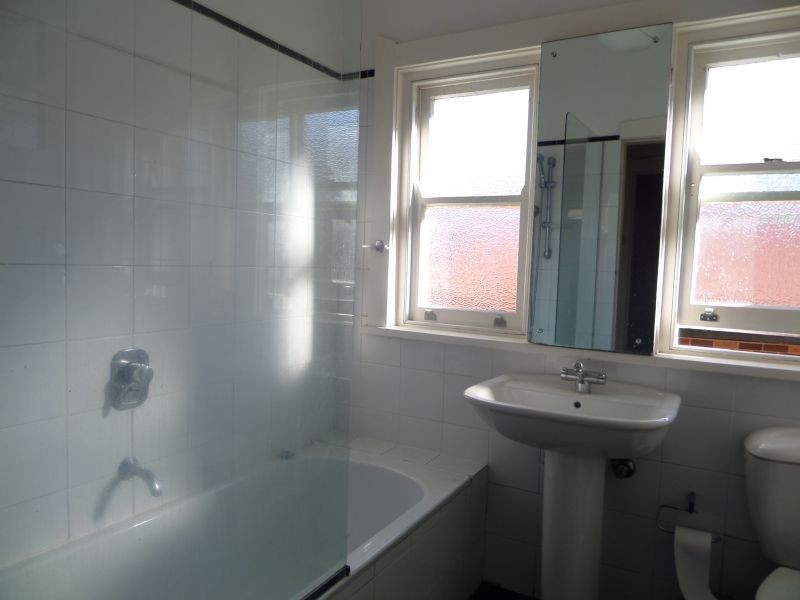 5/100 Kurraba Road, Neutral Bay NSW 2089