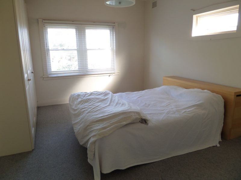 5/100 Kurraba Road, Neutral Bay NSW 2089