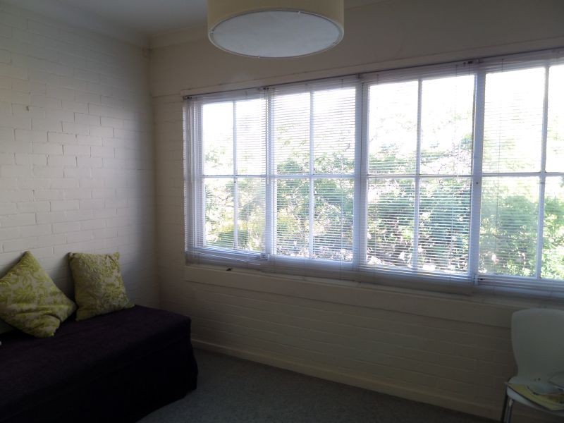 5/100 Kurraba Road, Neutral Bay NSW 2089