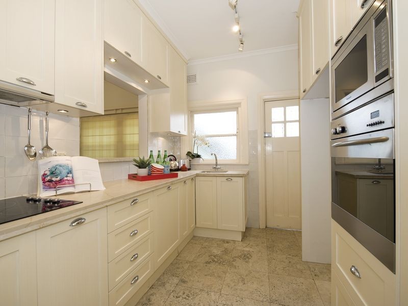 3/26 Brierley Street, Mosman NSW 2088