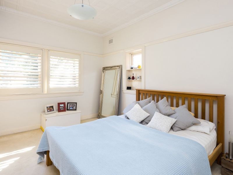 3/26 Brierley Street, Mosman NSW 2088