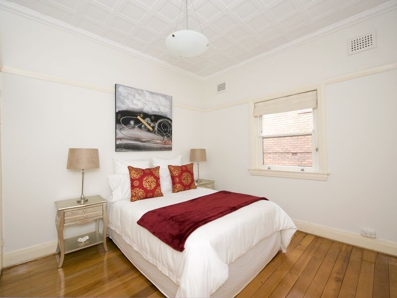 3/26 Brierley Street, Mosman NSW 2088