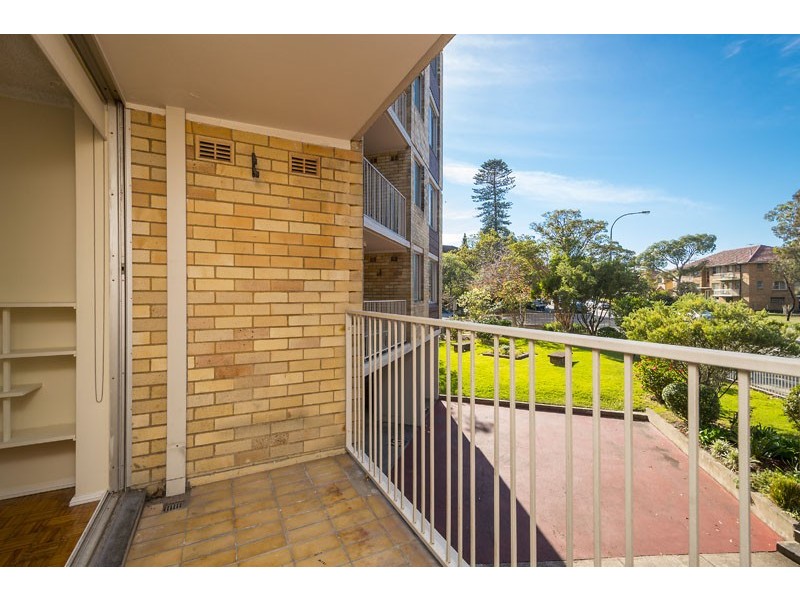 1E/72  Prince Street, Mosman NSW 2088