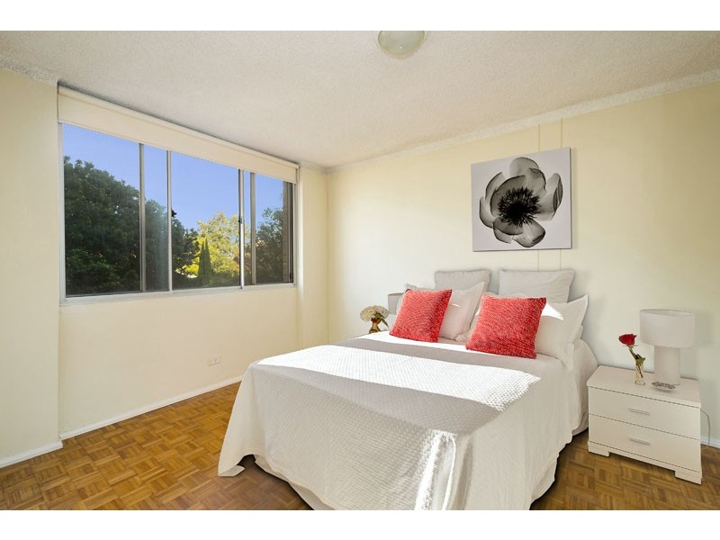 1E/72  Prince Street, Mosman NSW 2088