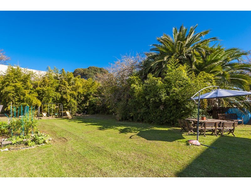 6 Bickell Road, Mosman NSW 2088