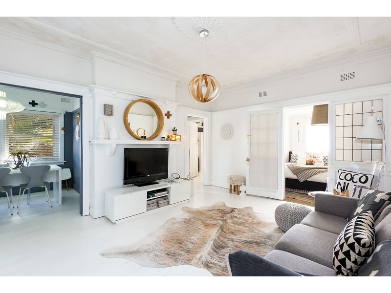 6 Bickell Road, Mosman NSW 2088