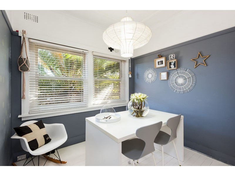 6 Bickell Road, Mosman NSW 2088