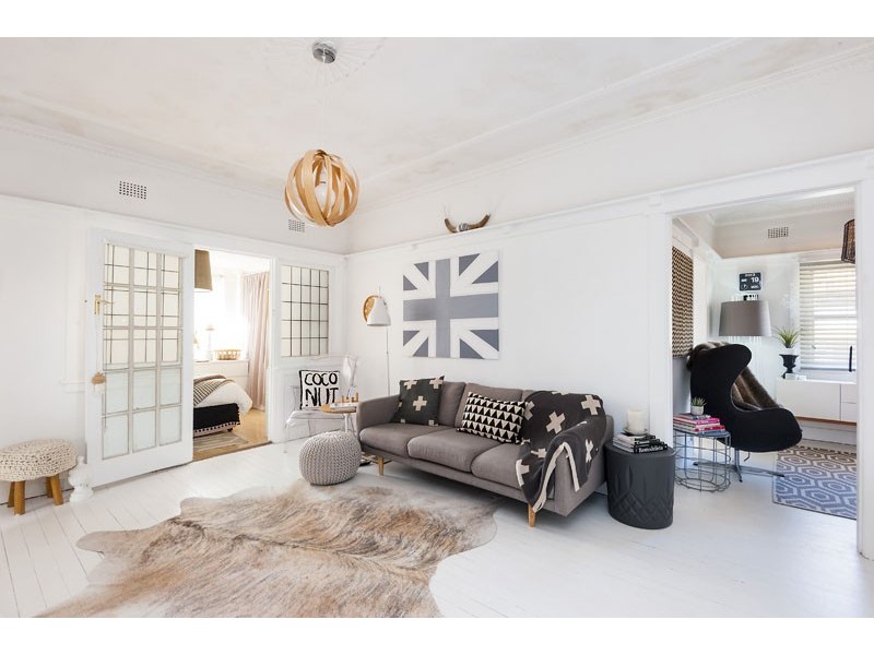 6 Bickell Road, Mosman NSW 2088