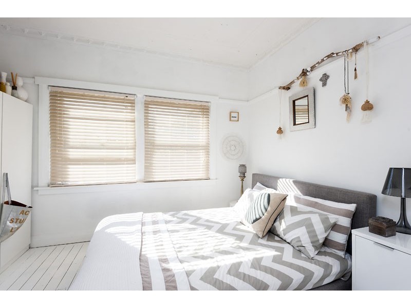 6 Bickell Road, Mosman NSW 2088