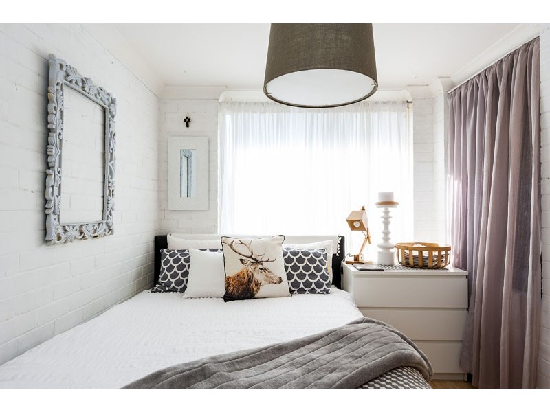 6 Bickell Road, Mosman NSW 2088