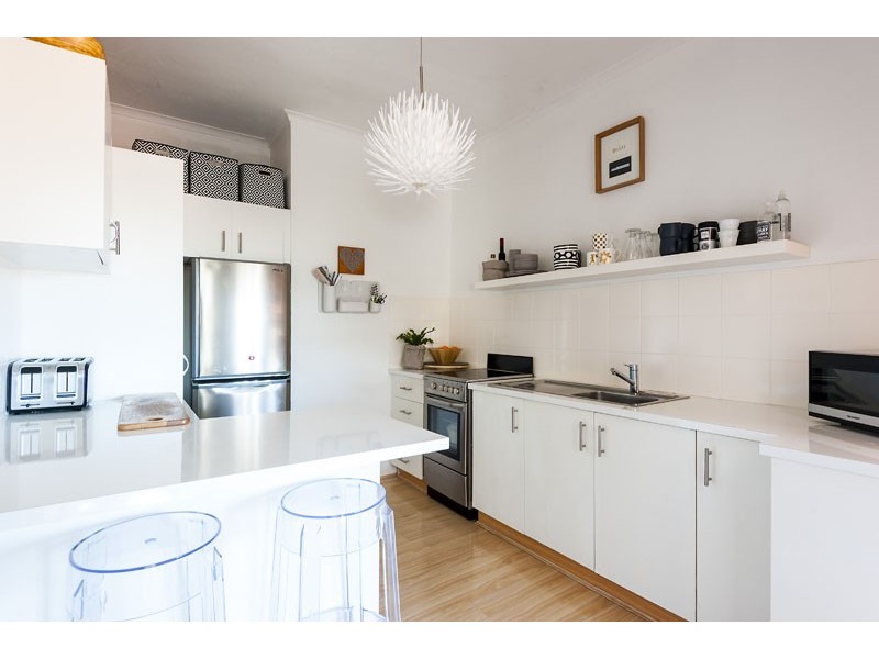 6 Bickell Road, Mosman NSW 2088