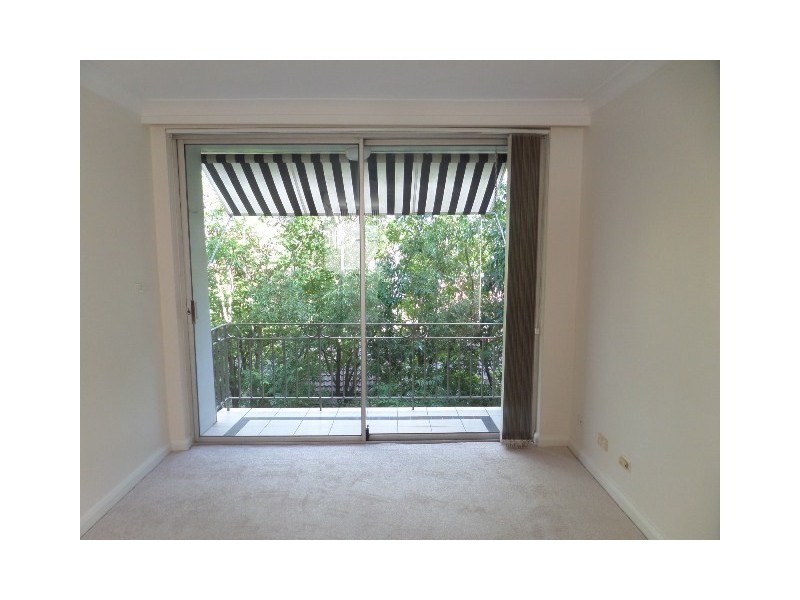 9/28 Moodie Street, Cammeray NSW 2062