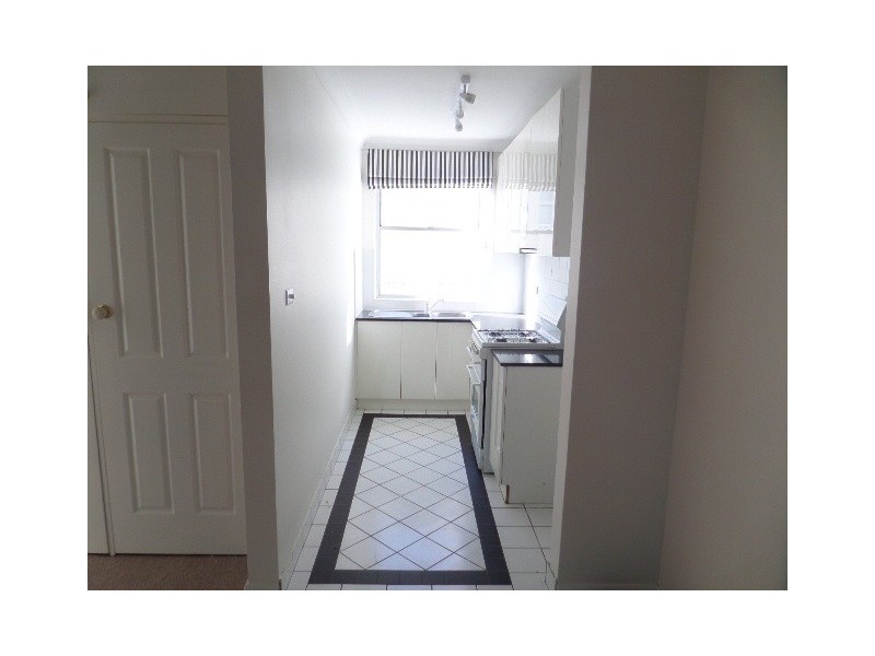 9/28 Moodie Street, Cammeray NSW 2062