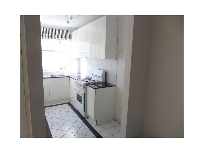 9/28 Moodie Street, Cammeray NSW 2062