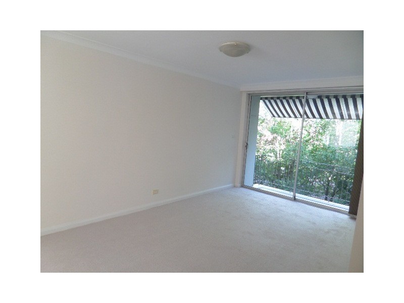 9/28 Moodie Street, Cammeray NSW 2062