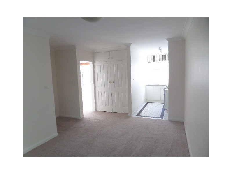 9/28 Moodie Street, Cammeray NSW 2062