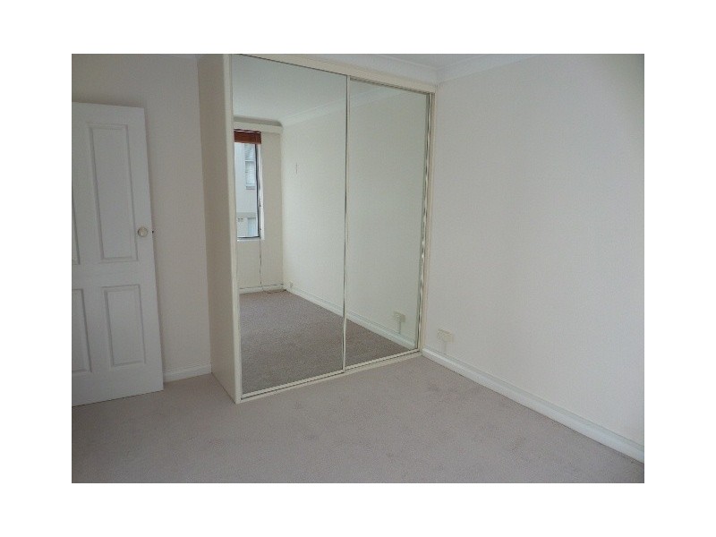 9/28 Moodie Street, Cammeray NSW 2062