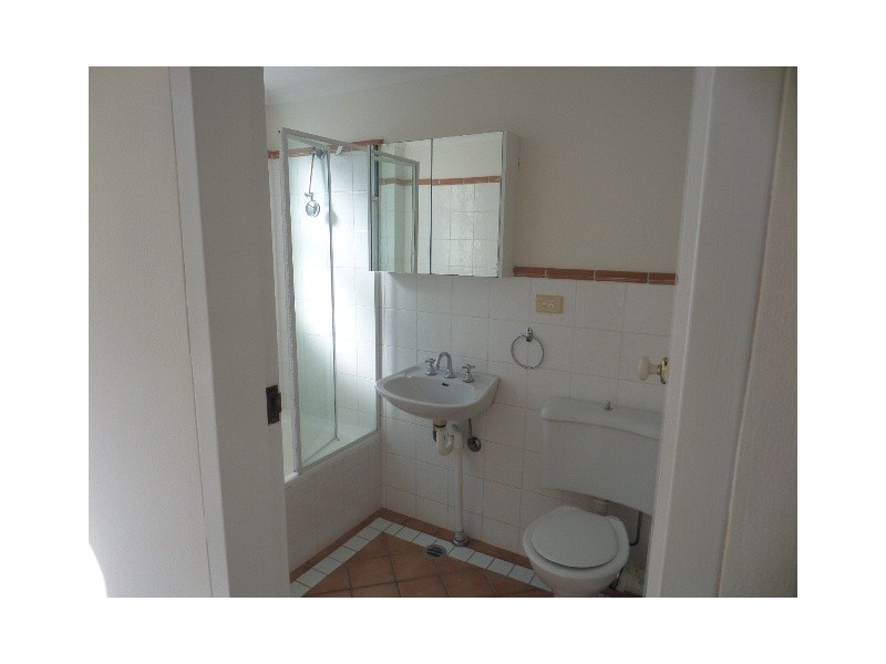 9/28 Moodie Street, Cammeray NSW 2062